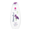 dermomed bagnodoccia iris650ml