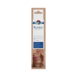 master aid resolve cicatrici - gel siliconico trasparente 50 ml