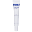 resolve gel siliconico cicatrici 50ml