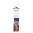 resolve cicatrici gel siliconico, 50 ml