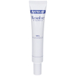 gel siliconico master-aid resolve 50 ml ml