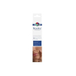 gel siliconico master-aid resolve 50 ml
