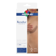resolve cerotto siliconico seno 32x4cm 2 pezzi