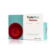todemac materna integratore per il supporto nutrizionale in gravidanza 30 compresse