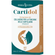 cartidol 45 compresse - integratore per le articolazioni