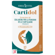 cartidol 45 compresse