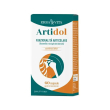 artidol 60 capsule - integratore per le articolazioni
