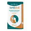 artidol, 60 capsule