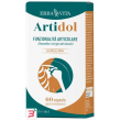 artidol 60 capsule