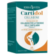 cartidol collagene 14 stick pack - integratore per le articolazioni