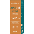 artidol active - crema-gel lenitiva 100 ml