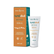 erba vita artidol active crema-gel 100 ml crema