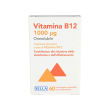 vitamina b 12 60 compresse orosolubili 1000 microgrammi - sella
