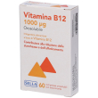 sella vitamina b12 1000mcg compresse orosolubili 7,2 g