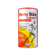 remystick collagene integratore per cartilagini e articolazioni 180 gr - sella