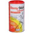 remystick collagene polvere 180 g per soluzione orale