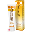 vetramil unguento 100 g