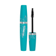 astra make-up subliminal x volume mascara waterproof - maxi res