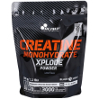 olimp creatine monohydrate xplode integratore alimentare in polvere 50