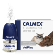 calmex diffuser - diffusore calmante per cani e gatti