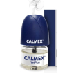 calmex - ricarica diffusore calmante per cani e gatti 40 ml