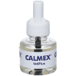 calmex refill 40 ml ml altro