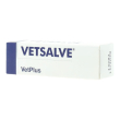 vetsalve pomata, 20 g