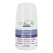 eau thermale jonzac deodorante senza profumo 50 ml roll-on