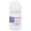 eau thermale jonzac deodorante senza profumo 24h alta tolleranza 50 ml