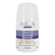eau thermale jonzac nutritive deodorante alta tolleranza 24h 50 ml rol