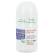eau thermale jonzac deodorante emolliente 24h alta tolleranza 50 ml
