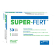 super fert 30cps