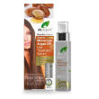 dr o moroccan argan oil hair