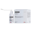 defence hp genital spray+4cann