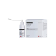 safi medical care spray protettivo mucosa vaginale defence hp genital 40 ml + 4 cannule monouso