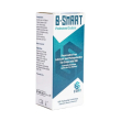 b-smart - gocce oculari protettive 10 ml