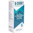 b-smart gocce oculari protettive 10ml