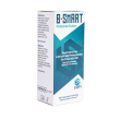 vista e viso - b smart protezione oculare confezione 10 ml (scadenza prodotto 28/12/2026)