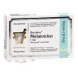 bioattivo melatonina 60cpr