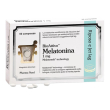 bioattivo melatonina 60cpr