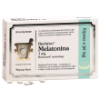 bioattivo melatonina 60cpr