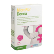 cemon microflor donna 30 capsule - integratore di probiotici
