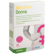 microflor donna integratore di probiotici per il benessere femminile 30 capsule