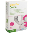 microflor donna 30cps