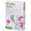 microflor donna 30 capsule 14,85 g