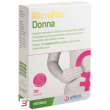 microflor donna 30 capsule