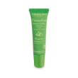 pistacchio - balsamo labbra delizione 10 ml