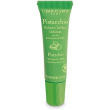 l'erbolario pistacchio balsamo labbra delizione 10ml