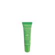 l'erbolario - pistacchio balsamo labbra confezione 10 ml
