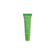 pistacchio balsamo labbra deliziose 10 ml
